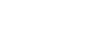 廣州超潔